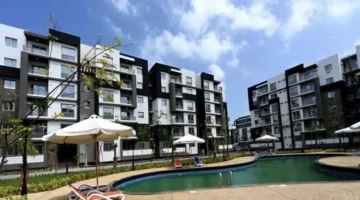 متاح من هنا.. رابط تقديم شقق الإسكان الاجتماعي لمحدودي الدخل