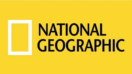 بجودة HD تردد قناة ناشيونال جيوغرافيك ابوظبي 2025 National Geographic على القمر الصناعي نايل سات وعرب سات