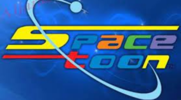 تردد قناة سبيستون 2024 الجديد على النايل سات وطريقة استقبالها على الرسيفر