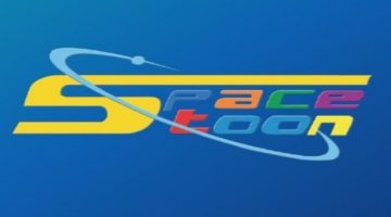 استقبل تردد قناة سبيستون الجديد 2024 Spacetoon وكيفية تنزيلها على جهاز الرسيفر الخاص بك