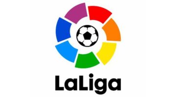 منافسة شرسة بين ليفاندوفسكي ومبابي.. جدول ترتيب هدافي الدوري الاسباني ضمن مباريات الجولة العشرين