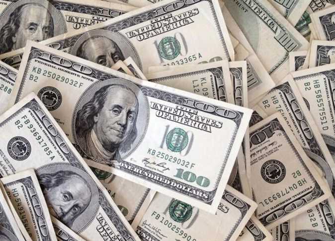 سعر الدولار اليوم مقابل الجنيه المصري الاثنين الموافق 27 يناير 2025 وفق آخر تحديث صادر عن البنوك