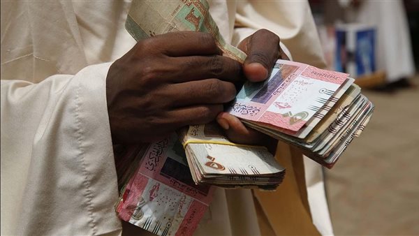 انتعاش سعر الجنيه المصري مقابل الجنيه السوداني اليوم الخميس الموافق 26 يناير 2025 وفق آخر تحديث صادر عن البنوك