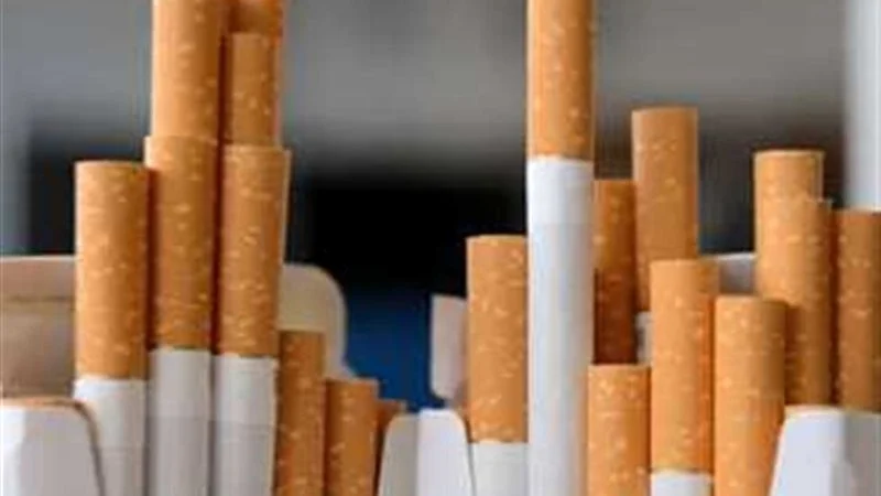 جدول اسعار السجائر اليوم الاثنين الموافق 27 يناير 2025 المحلية والمستوردة للمستهلك بداخل جميع الأسواق