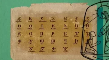 التقويم القبطي اليوم الاثنين الموافق 27 يناير 2025 وورقة نتيجة اليوم بالميلادي والهجري والقبطي