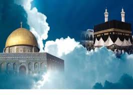 هل يجوز صيام ليلة الإسراء والمعراج؟.. "ربنا اجعلنا لك ذكارين، لك شكارين، إليك أواهين منيبين، تقبل يا رب توبتنا"