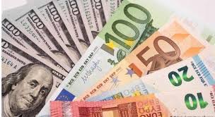 اسعار العملات اليوم في مصر الاحد الموافق 27 يناير 2025 وفق آخر تحديث صادر عن البنوك والسوق السوداء