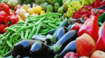 أسعار الخضروات في سوق العبور اليوم الاربعاء 29 يناير 2025 للمستهلك بالاسواق المحلية .. بعد آخر تحديث