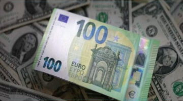 أعلى سعر اليورو اليوم في مصر الأربعاء الموافق 29 يناير 2025 مقابل الجنية المصري
