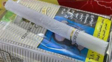 إيسترن كومبانى تُعلن :اسعار السجائر اليوم الاربعاء 29 يناير 2025 .. أعرفها بالاسعار