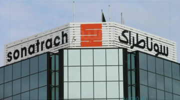 الاستعلام عن نتيجة مسابقة سوناطراك 2024-2025 عبر الرابط nationalrecruit.sonatrach.dz