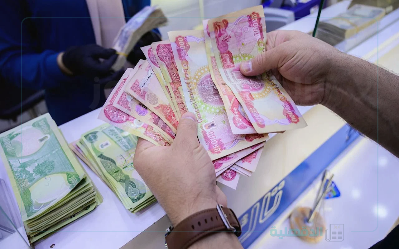 الحكومة الجزائرية تُعلن عن تطبيق غرامة 10000 دينار جزائري لأصحاب هذه السيارات