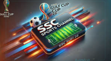 بتقنية HD.. تردد قناة ssc الرياضية السعودية الجديد 2025 علي عرب سات ونايل سات لمتابعة المباريات الحصرية