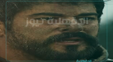 تردد قناة الفجر الجزائرية الناقلة لمسلسل قيامة عثمان مجاناً