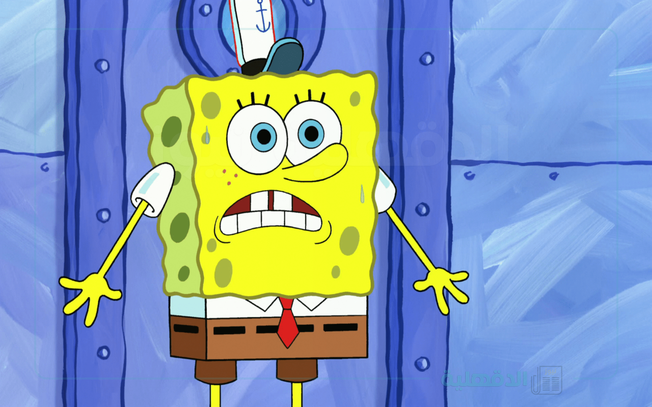” استمتع بالمغامرات والمشاكسات” تردد قناة سبونج بوب 2025 واستمتع بأحدث حلقات سبونج بوب وبسيط في منزلك