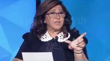 “عامًا مليئًا بالأحداث” توقعات ليلي عبد اللطيف للأبراج 2025 للدول العالمية والمحلية