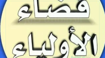 التسجيل مفتوح الأن .. رابط فضاء أولياء التلاميذ 2025 تسجيل الرغبات عبر الموقع الرسمي hawlya.education.gov.dz