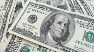 سعر الدولار اليوم مقابل الجنيه المصري الاحد الموافق 26 يناير 2025 وفق آخر تحديث صادر عن البنوك