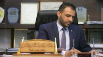 التقاعد الوطنية تحدد صرف رواتب المتقاعدين المدنيين والعسكريين لشهر شباط 2025