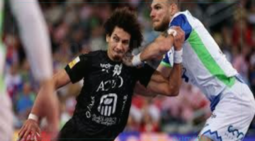 مباراة مصر والرأس الأخضر في كأس العالم لكرة اليد 2025 .. القنوات الناقلة