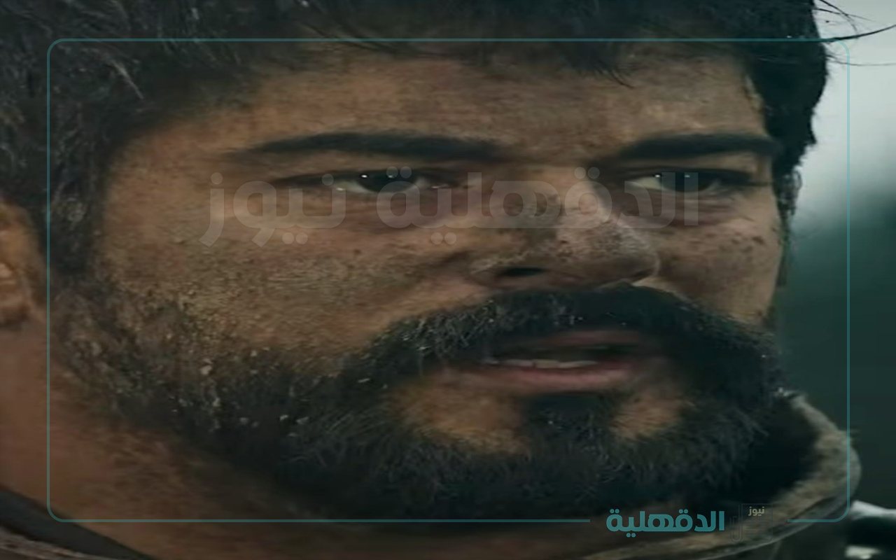 لا تفوتها… مسلسل المؤسس عثمان الحلقة 178 قصة عشق مجانا وتردد القنوات الناقلة بأعلى جودة