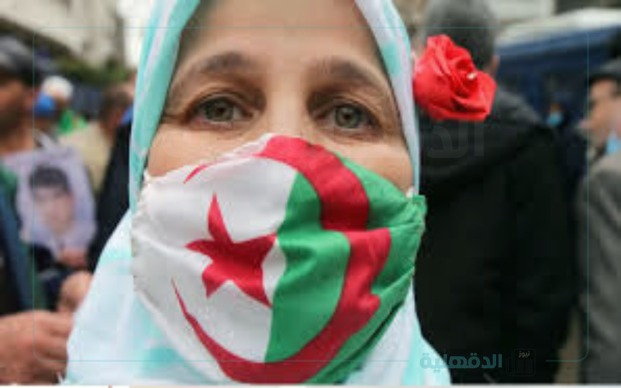 الوكالة الوطنية للتشغيل تُوضح خطوات التسجيل في منحة المرأة الماكثة في البيت 2025 وأهم الشروط المطلوبة