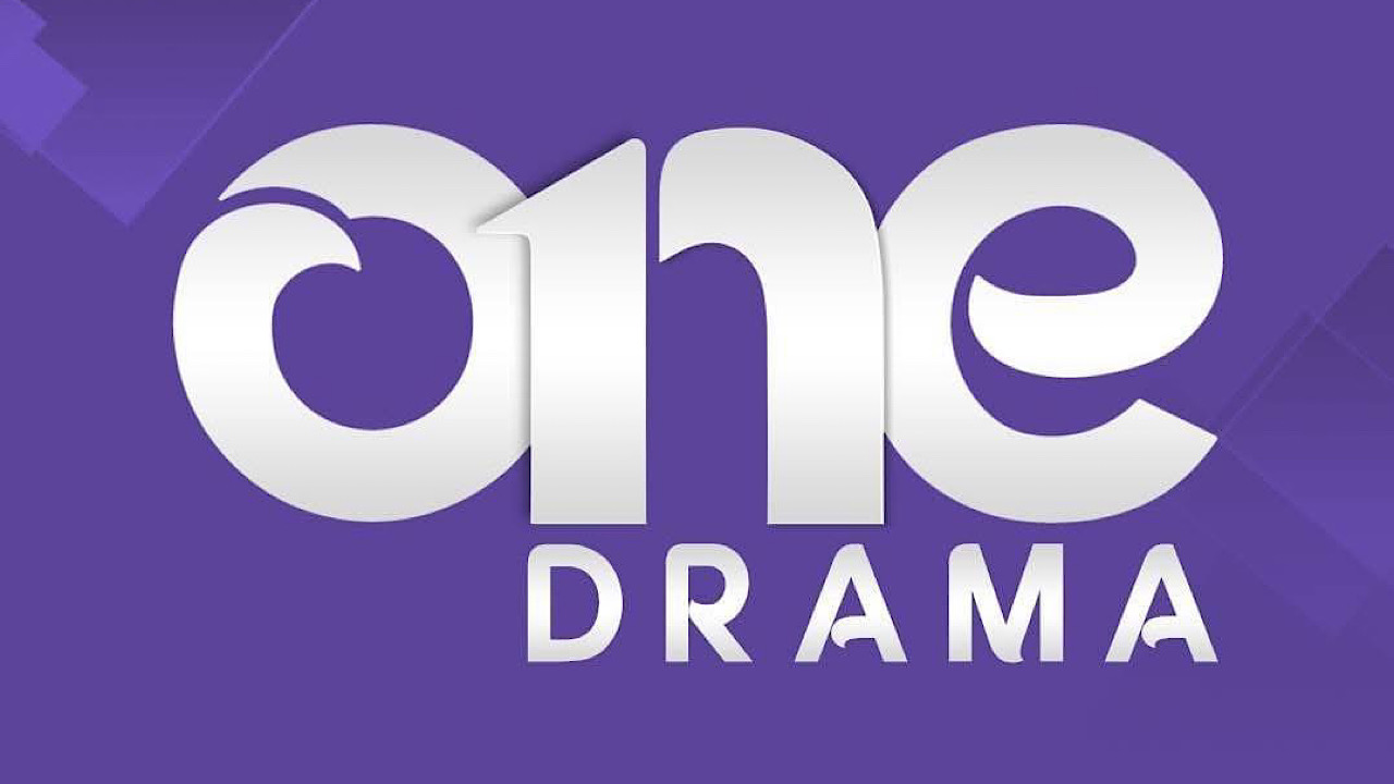 أشهر أعمال الدراما التركية .. تردد قناة One Drama عبر نايل سات 2025