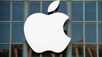 مواصفات iPhone SE 4 المتوقعة .. "أبل" تستعد لإطلاق هاتفها الجديد "إمكانيات ممتاز + سعر بسيط"