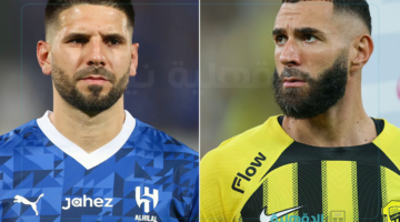 أسعار تذاكر مباراة الاتحاد ضد الهلال في دوري روشن السعودي وطريقة الحجز