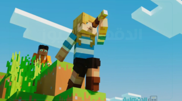 هتسيطر في اللعبة.. أكواد ماين كرافت 2025 وطرق ومميزات الحصول عليها