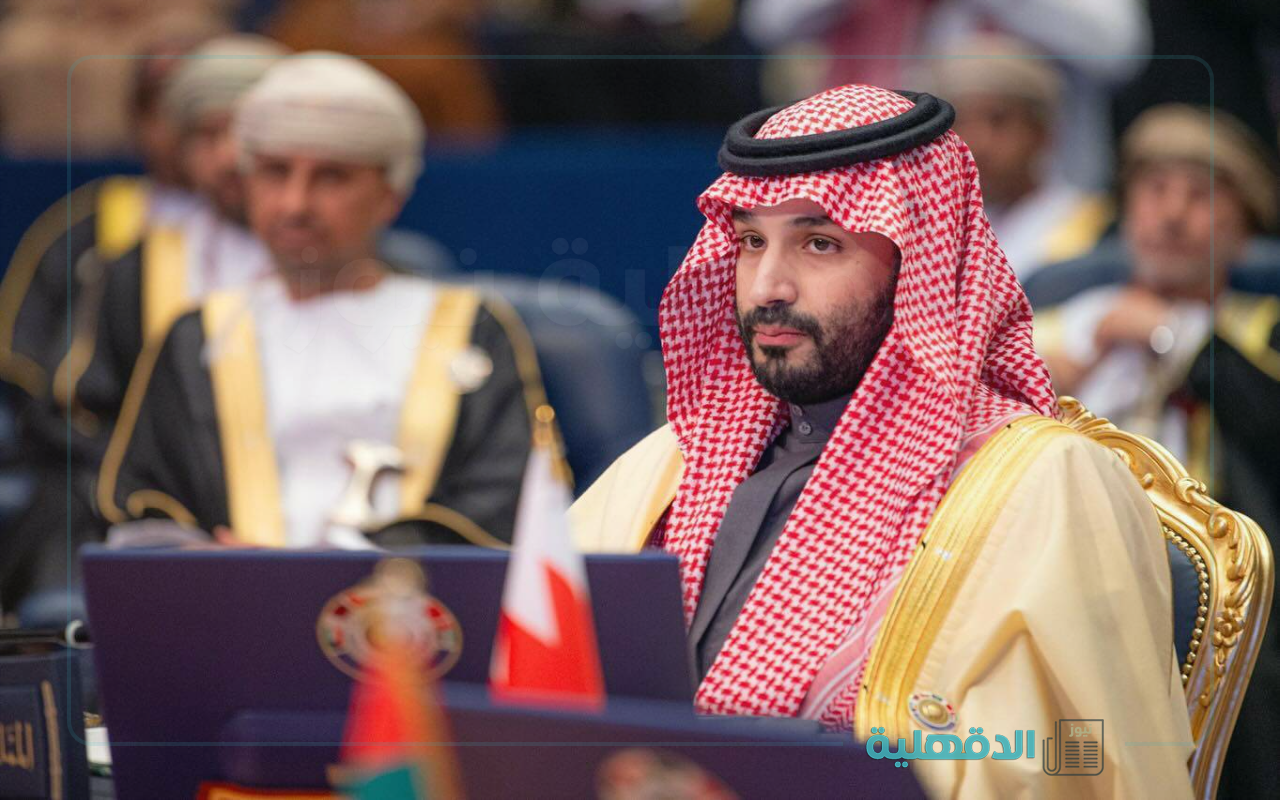 السعودية .. إطلاق تسمية مجمع الملك سلمان على منطقة صناعة السيارات