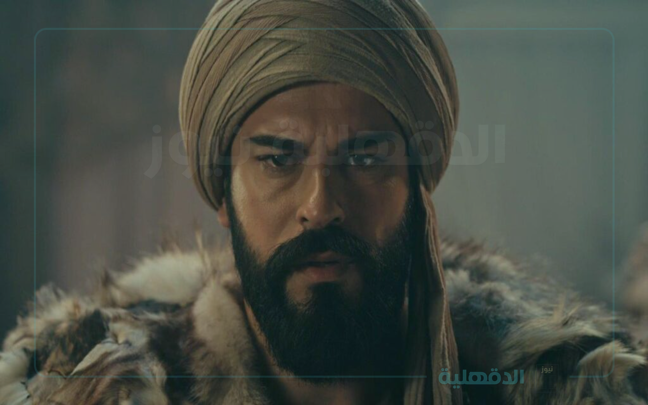 البرومو يشعل الحماس وعثمان راجع بقوة.. اعرف موعد عرض الحلقة 179 من المؤسس عثمان بتوقيت بلدك!