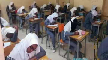 بعد تأجيلها.. السفارة السودانية بكمبالا تعلن بدء التسجيل في امتحانات الشهادة السودانية لعام 2024