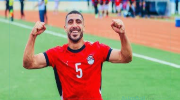 الزمالك يعرض مبلغ ضخم لضم مهاجم الأهلي في الميركاتو الشتوي.. اعرف التفاصيل!