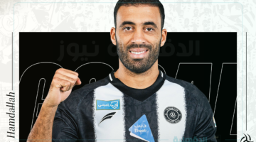 الشباب ضد الخليج.. القنوات الناقلة لمباراة الشباب والخليج اليوم في دوري روشن السعودي 2025