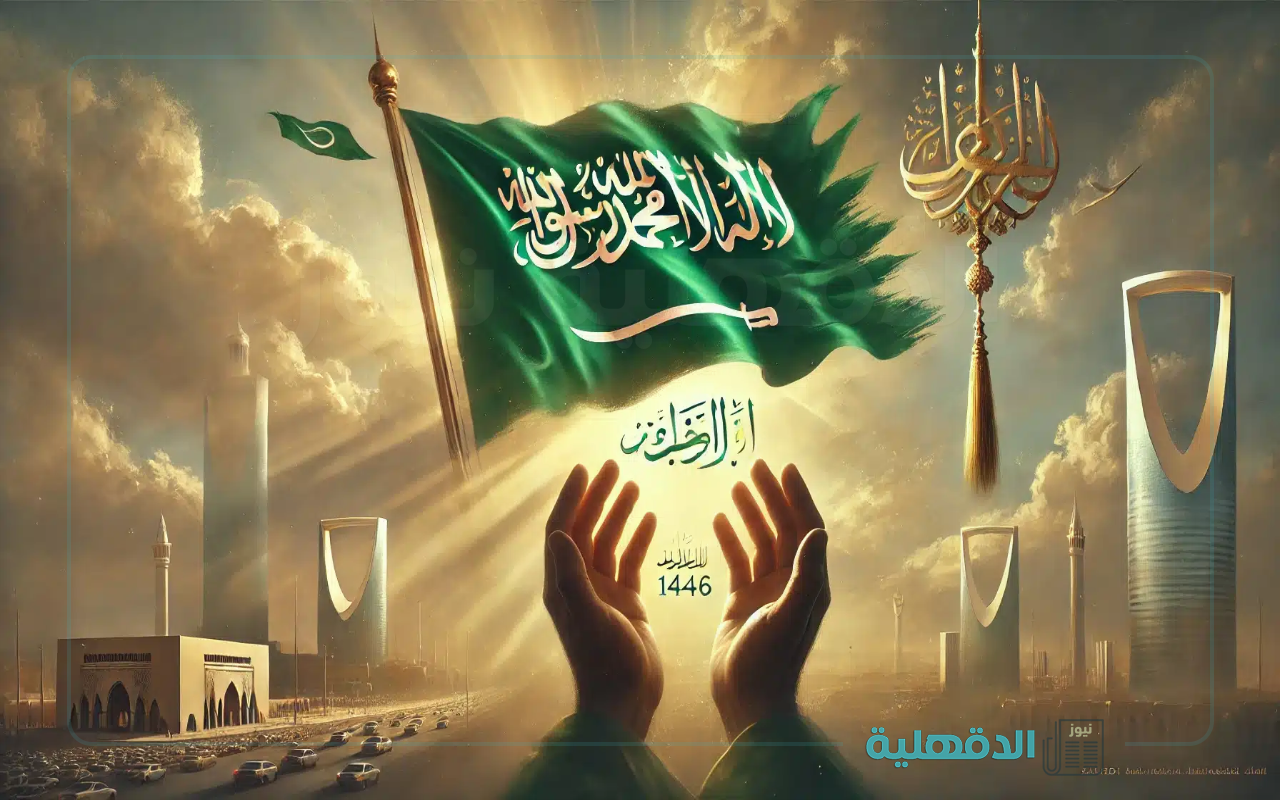 العفو الملكي السعودي الجديد 1446.. الفئات المشمولة وطريقة التقديم