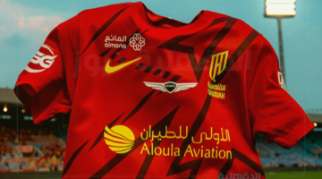 القادسية ضد الرائد.. القنوات الناقلة لمباراة القادسية والرائد اليوم في دوري روشن السعودي 2025