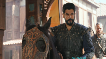 كشف أسرار مدفونة.. المؤسس عثمان الموسم السادس الحلقة 181 "موعد العرض وتفاصيل الحلقة"