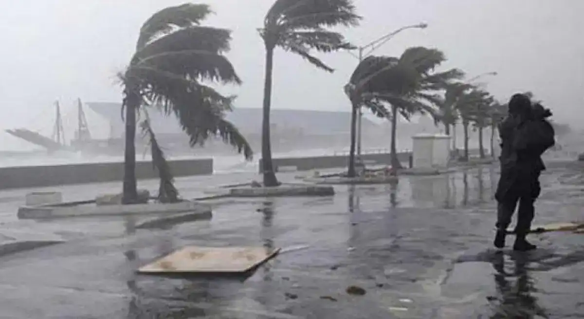 النهارده كام شهر امشير؟ كتشف التاريخ الصحيح وفقًا للتقويمات المختلفة