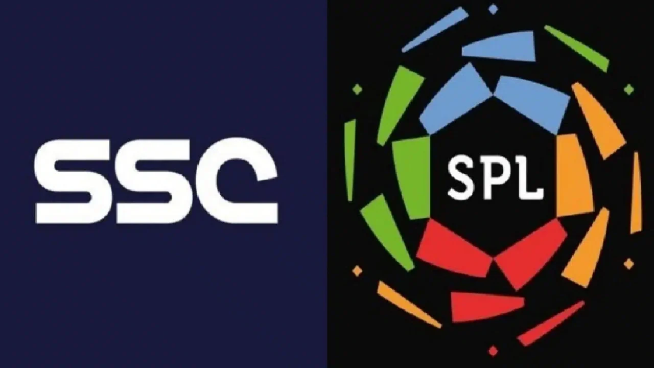 باعلى جودة.. تحديث تردد قناة SSC HD الرياضية السعودية علي نايل سات وعرب سات ثبتها لمتابعة المباريات