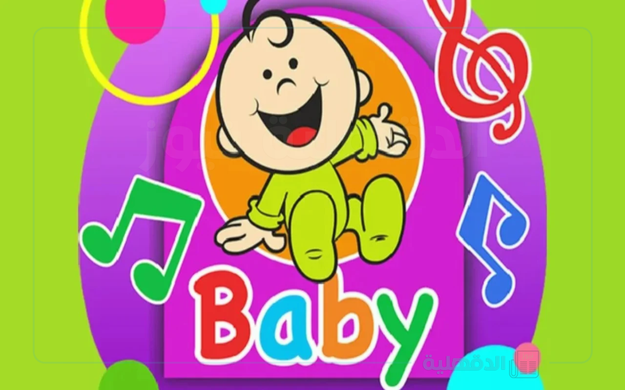 عادت لتغرد.. تردد قناة طيور الجنة Toyor Aljanah 2025 علي نايل سات وعرب سات بجودة عالية HD