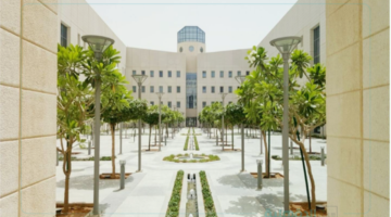 تعويض المعلمين المتقاعدين عن الاجازه الصيفيه 1446.. وزارة الموارد البشرية توضح