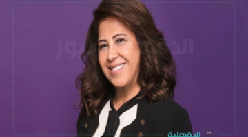 اخبار صادمة .. توقعات ليلى عبد اللطيف بشأن توقف حركة الطيران