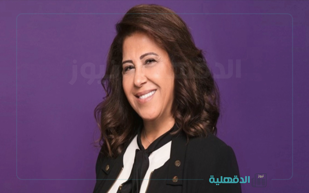 اخبار صادمة .. توقعات ليلى عبد اللطيف بشأن توقف حركة الطيران