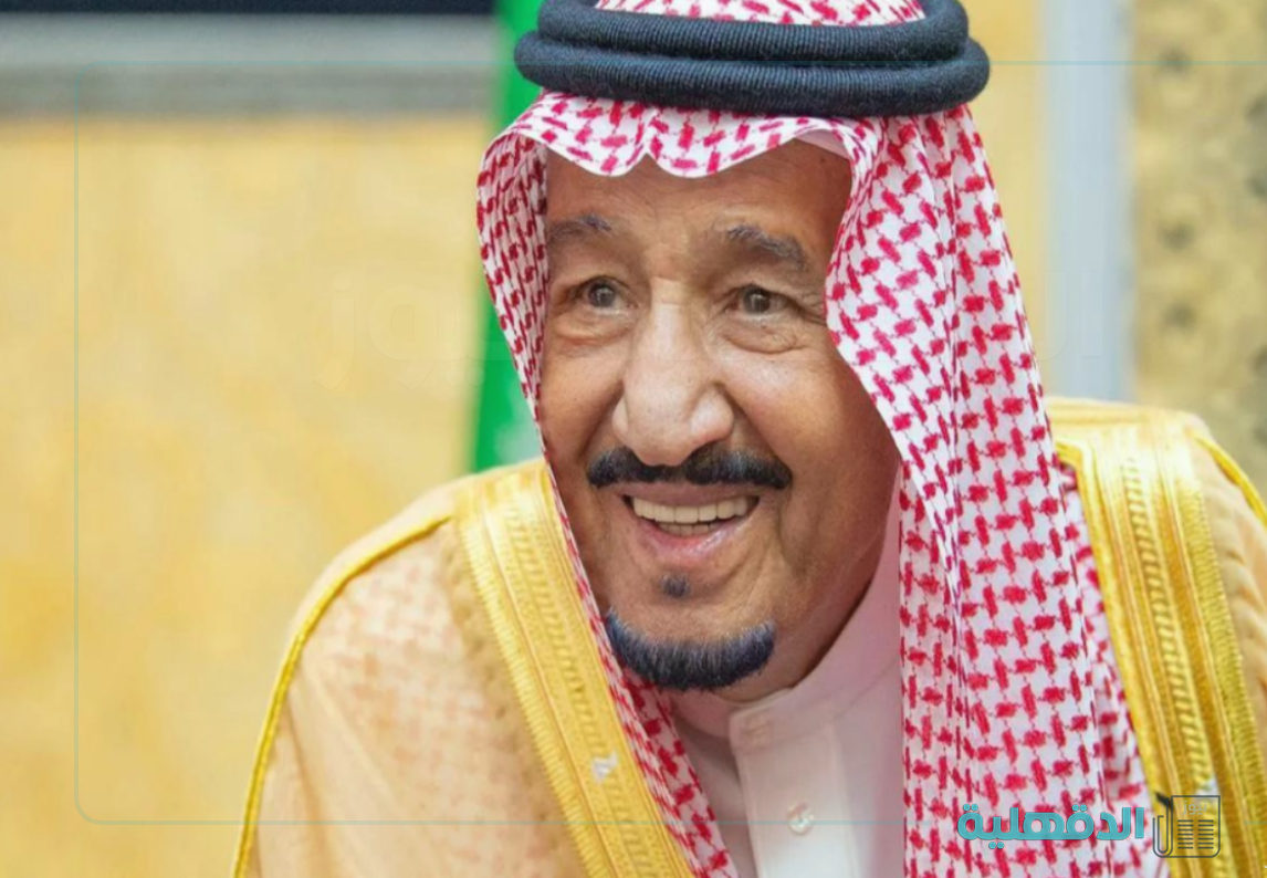 وش صحة الخبر؟.. حقيقة صرف المكرمة الملكية الخاصة برمضان 1446 مع دفعة الضمان الاجتماعي 39 “وزارة الموارد البشرية توضح”