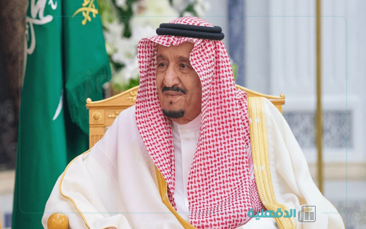 بأمر ملكي.. وزارة الموارد البشرية توضح حقيقة صرف مكرمة الضمان الاجتماعي 1446 بمناسبة شهر رمضان