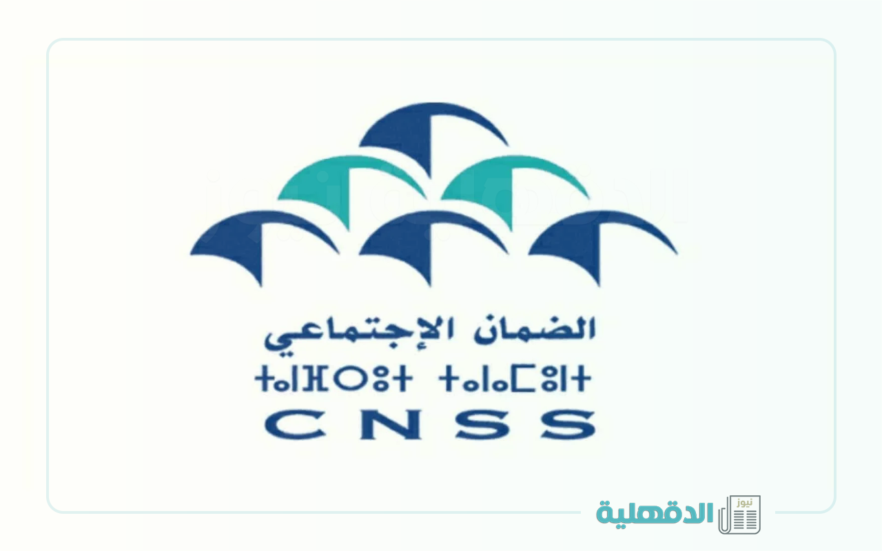 رابط التسجيل في خدمة الشمولية الرقمية بالضمان الاجتماعي 2025 والفئات المستفيدة