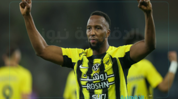 تبدأ من 15 ريال.. رابط حجز تذاكر مباراة الوحدة والاتحاد في دوري روشن السعودي 2025 وأسعار التذاكر