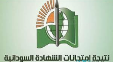 رابط الإستعلام.. رابط نتائج امتحان الشهادة السودانية 2025 عبر موقع وزارة التعليم الرسمي