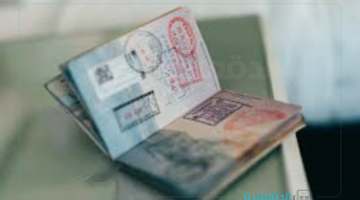 بعد التعديلات الآخيرة.. رسوم تأشيرة سوريا 2025 للدول العربية "بإستثناء 3 دول"